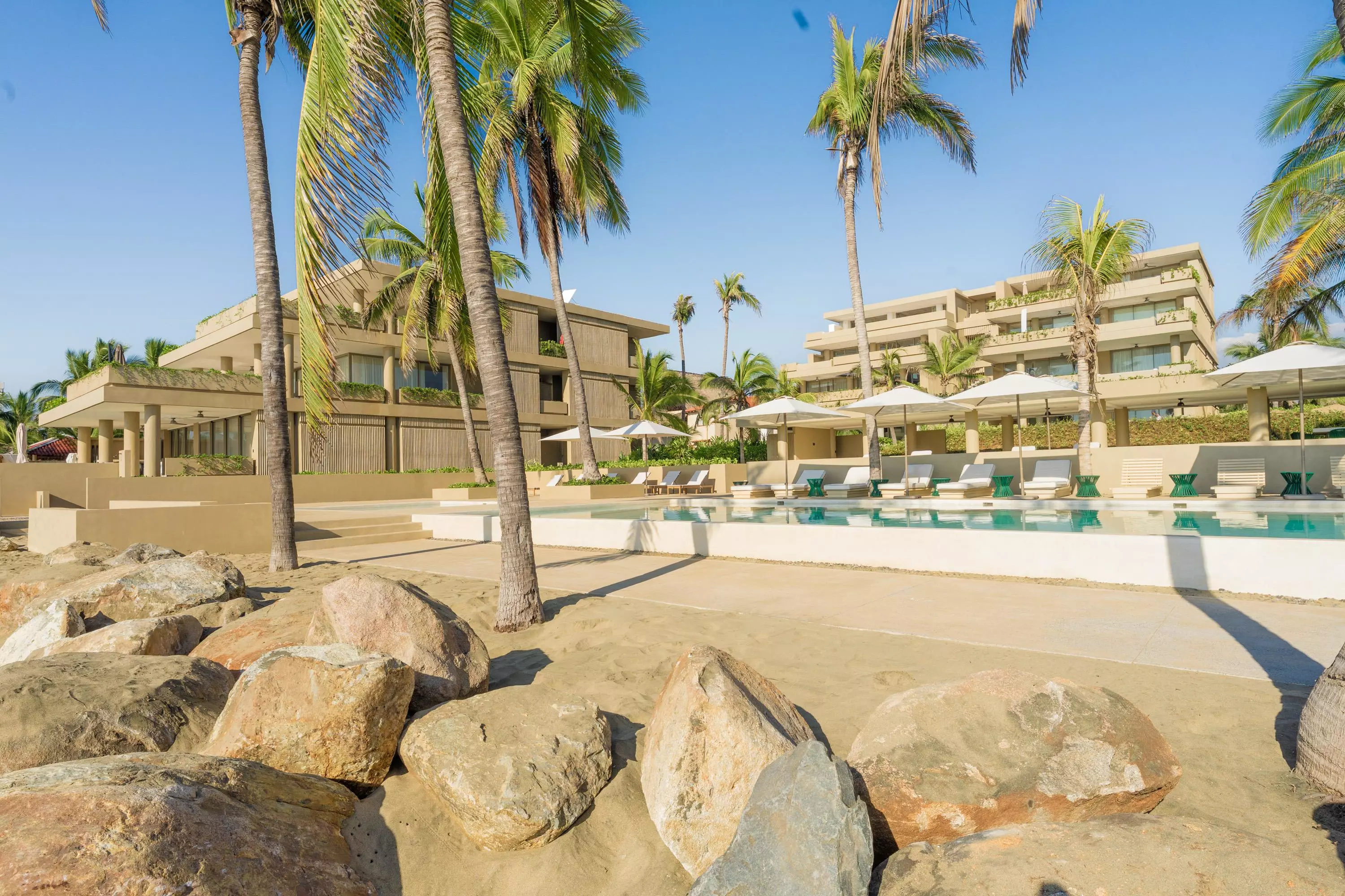 Vista adicional 6 de Anera